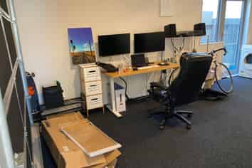 14B Whitford Avenue, Mount Wellington