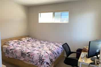 14B Whitford Avenue, Mount Wellington