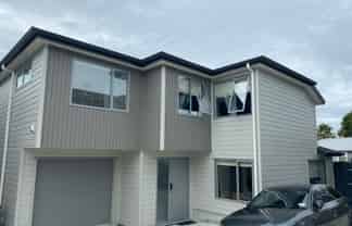 14B Whitford Avenue, Mount Wellington