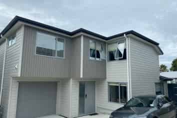 14B Whitford Avenue, Mount Wellington