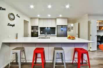 16 James Elliot Way, Pokeno