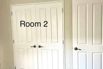 102 Middlefield Drive, Flat Bush