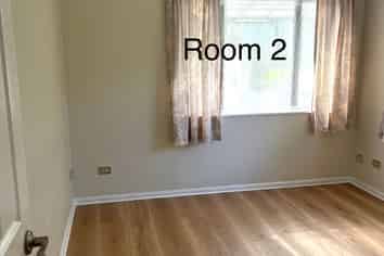 102 Middlefield Drive, Flat Bush