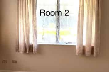 102 Middlefield Drive, Flat Bush