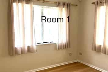 102 Middlefield Drive, Flat Bush