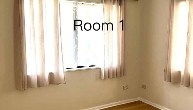 102 Middlefield Drive, Flat Bush