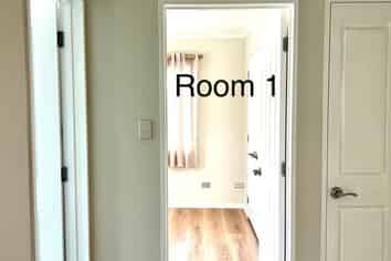 102 Middlefield Drive, Flat Bush