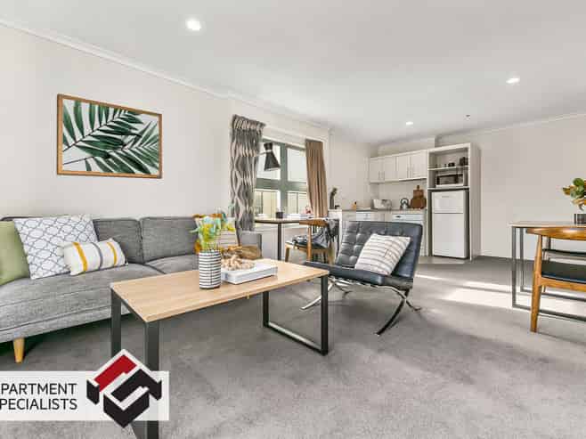 363 Queen Street, Auckland Central