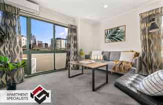 363 Queen Street, Auckland Central