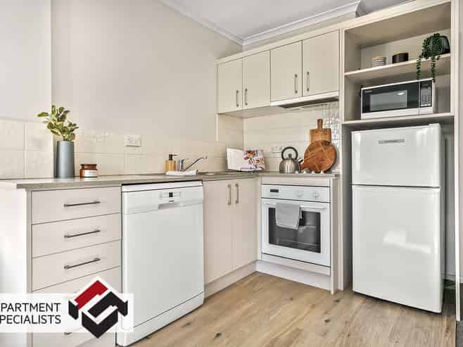 363 Queen Street, Auckland Central