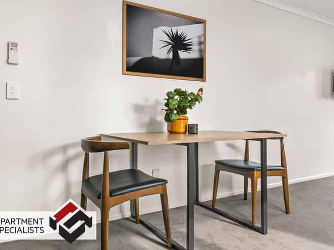 363 Queen Street, Auckland Central