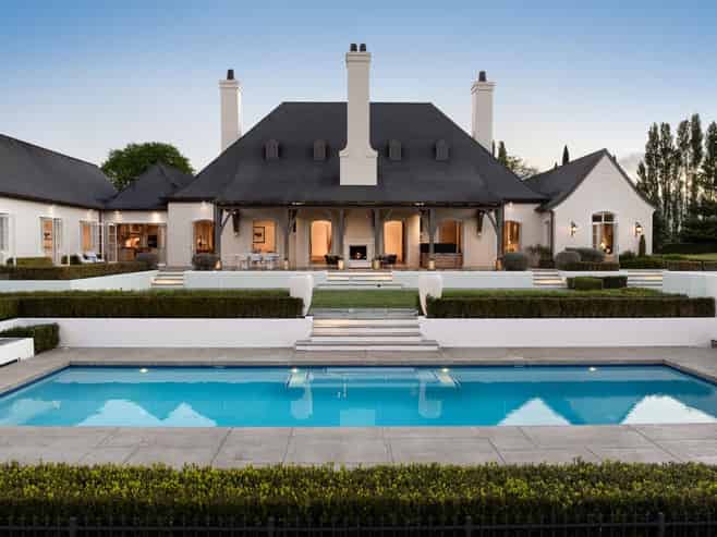  4 Lewis Lane, Coatesville