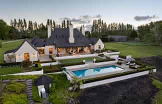  4 Lewis Lane, Coatesville