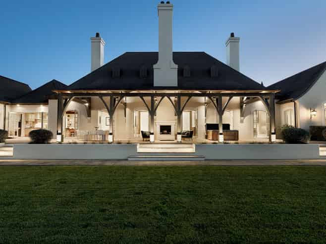  4 Lewis Lane, Coatesville