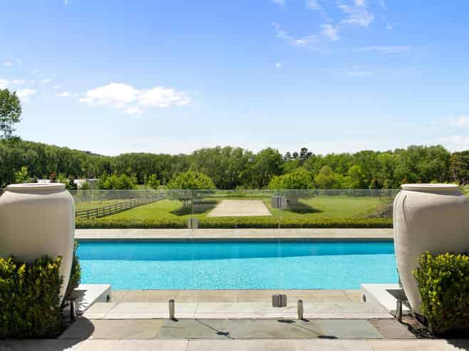  4 Lewis Lane, Coatesville