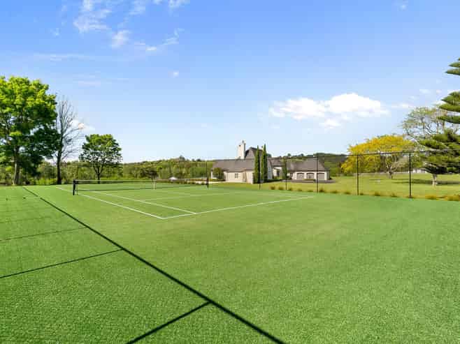  4 Lewis Lane, Coatesville