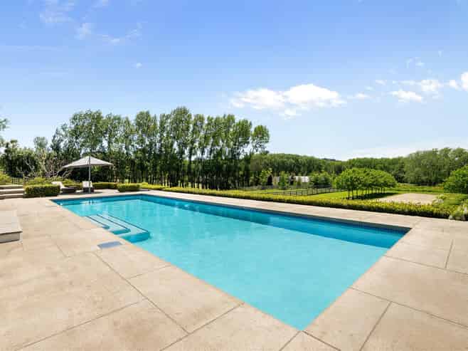  4 Lewis Lane, Coatesville