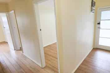 52 Sunny Grove, Wainuiomata