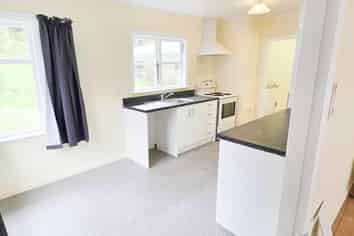 52 Sunny Grove, Wainuiomata