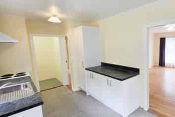 52 Sunny Grove, Wainuiomata