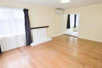 52 Sunny Grove, Wainuiomata