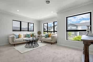 61 Koromeke Street, Flat Bush