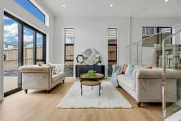 61 Koromeke Street, Flat Bush