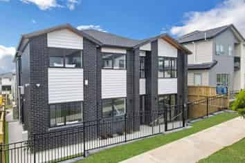 61 Koromeke Street, Flat Bush