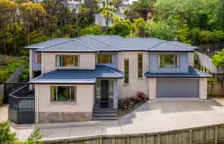 39 Mulroy Place, Pinehill