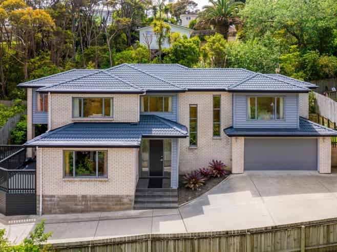 39 Mulroy Place, Pinehill