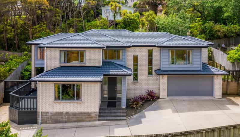 39 Mulroy Place, Pinehill