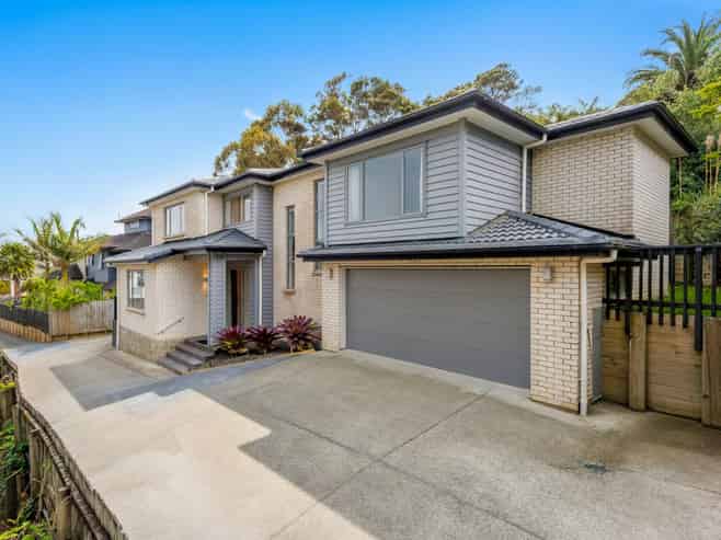 39 Mulroy Place, Pinehill