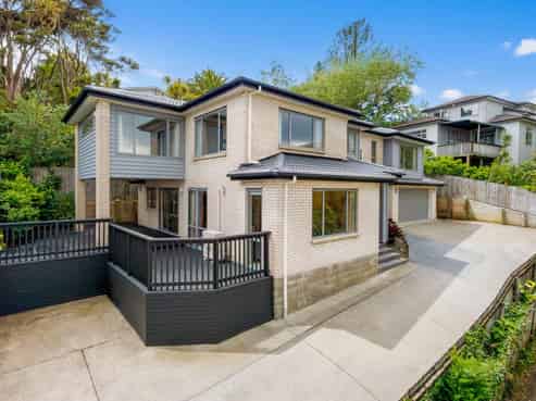 39 Mulroy Place, Pinehill