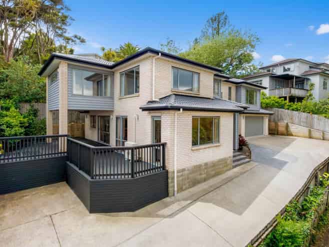 39 Mulroy Place, Pinehill