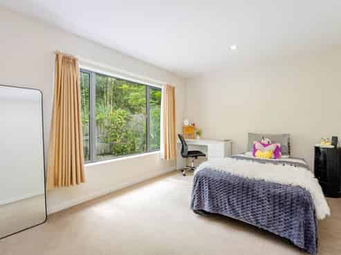 39 Mulroy Place, Pinehill