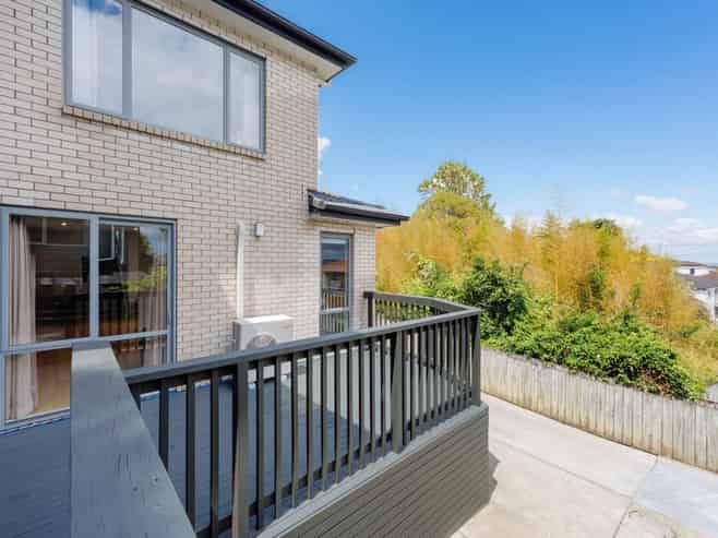 39 Mulroy Place, Pinehill