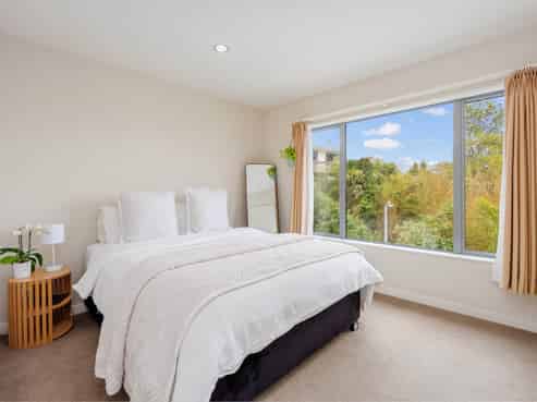 39 Mulroy Place, Pinehill