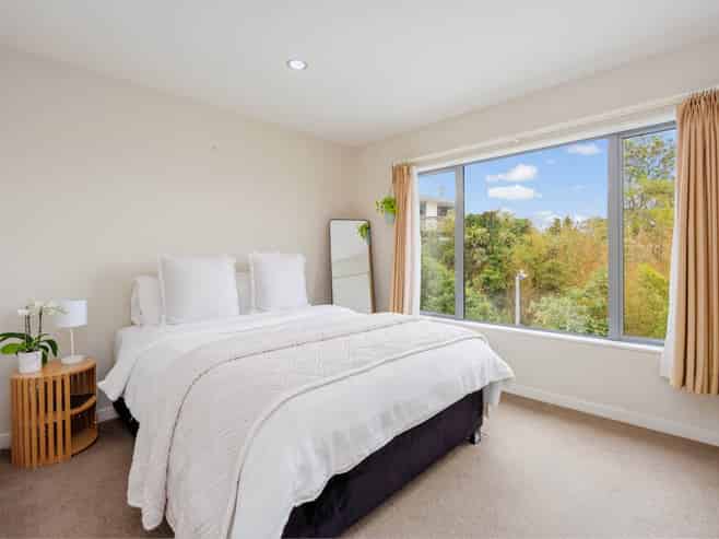 39 Mulroy Place, Pinehill