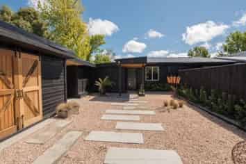 49A South Belt, Methven