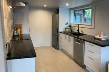 49A South Belt, Methven