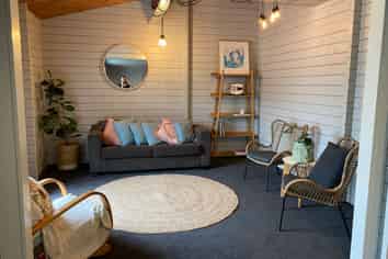 49A South Belt, Methven