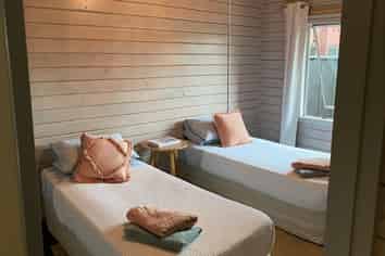 49A South Belt, Methven