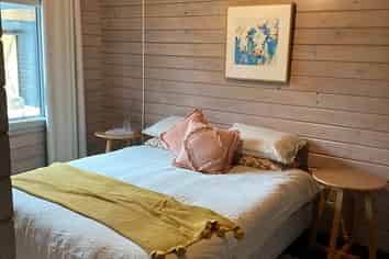 49A South Belt, Methven