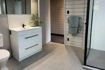 49A South Belt, Methven