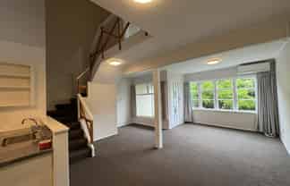 2/9 Bellevue Road, Mount Eden