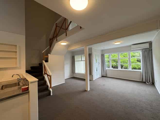 2/9 Bellevue Road, Mount Eden