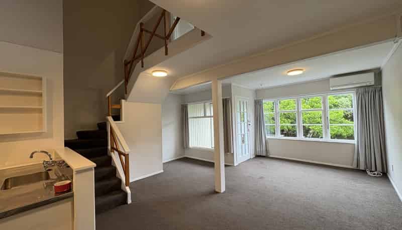 2/9 Bellevue Road, Mount Eden