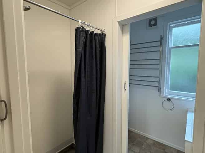 2/9 Bellevue Road, Mount Eden