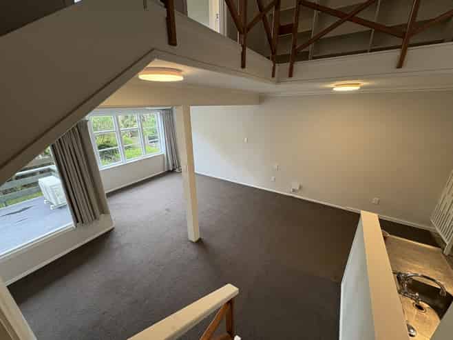 2/9 Bellevue Road, Mount Eden