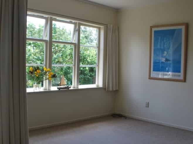 2/9 Bellevue Road, Mount Eden